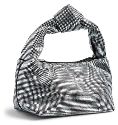 Produktbild von PIECES Pcmindy Glitter Bag