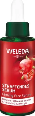 Zdjęcie produktu dla Weleda 6224DC, Kobiety, Skóra uniwersalna, 30 ml