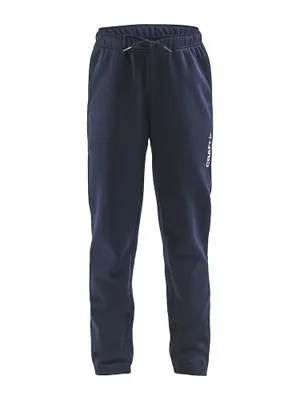Produktbild von Craft Community Sweatpants Kinder