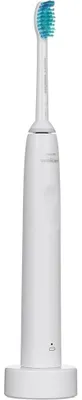 Produktbild von Philips Sonicare HX3651/13 Schallzahnbürste