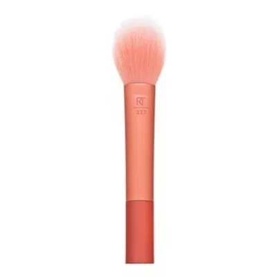 Obrázek produktu pro Real Techniques Light Layer Powder Brush štětec na pudr