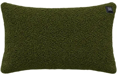Obrázek produktu pro Topná podložka Warmpi Teddy, 50x30 cm, zelená, s powerbankou 10 000 mAh – infračervená topná podložka, 3 úrovně teploty