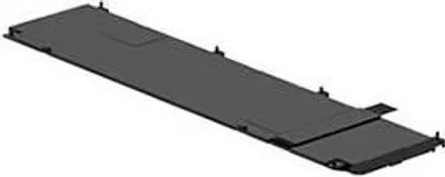Obrázok produktu pre HP L78553-005, Batérie, HP