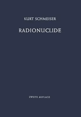 Zdjęcie produktu dla Radionuclide