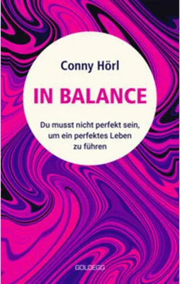 Produktbild von In Balance