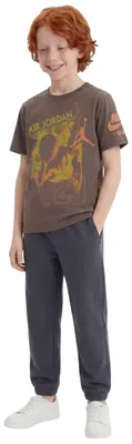 Produktbild von T-Shirt Jordan VINTAGE für Kinder
