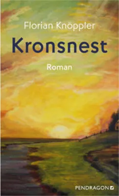 Image de Kronsnest