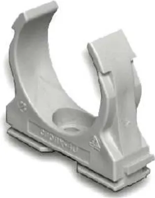 Produktbild von Clipfix M32 Klemmschelle VPE: 100