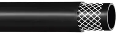 Immagine prodotto di 25x METZGER 2152023 Tubo carburante