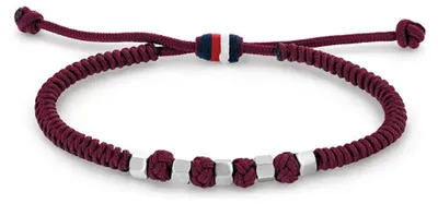 Productafbeelding van Armband met wijnflesbedel, modelnummer 2790678