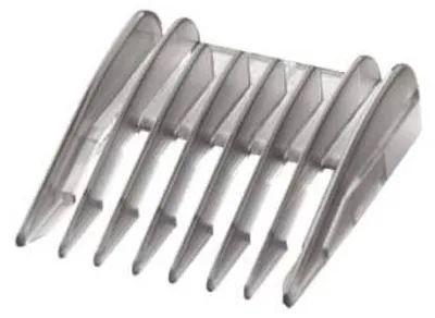 Zdjęcie produktu dla Nasadka do przycinania 6 mm Rowenta TN1300 CS-00132532