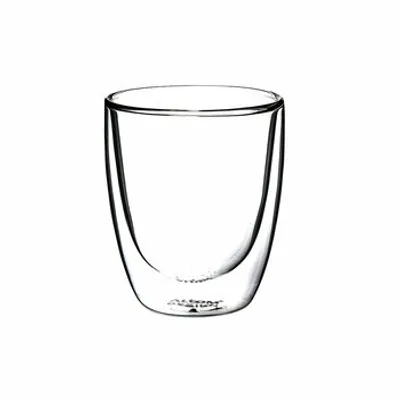 Produktbild von Komplet 2 Szklanek Termicznych 300 Ml Andrea Altom Design
