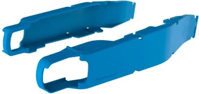 Productafbeelding van Polisport bescherming voor schokdempers, type TM 15-BL