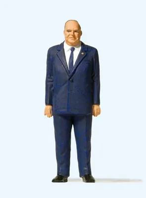 Zdjęcie produktu dla Helmut Kohl