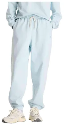 Imagen del producto de Pantalón New Balance WP41513 para Uni