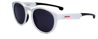 Produktbild von Carrera Sonnenbrille CARDUC 012/S 6HT 51 22 145