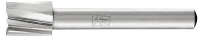Produktbild von PFERD 22405316, 1 Stück(e), 1,3 cm