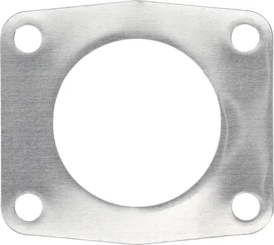 Image de Joint de culasse 0,4 mm - MZ ES175/2