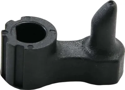 Image de Racktime Pivot Racktime pour adaptateur Snap-It