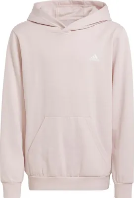Obrázek produktu pro Mikina s kapucí Adidas JF8745 pro Dětské