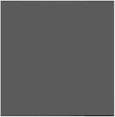 Image de Walimex pro Filtre gris ND8 100x100mm