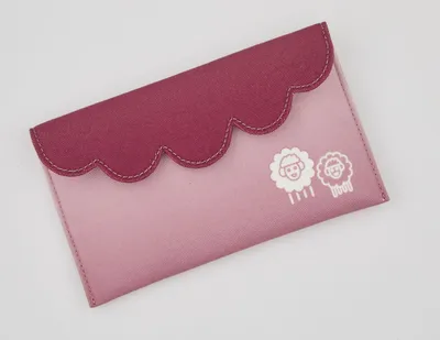 Obrázek produktu pro Sada pletacích jehlic KnitPro DREAMZ Mini – nová kolekce se sadou krátkých 5cm hrotů