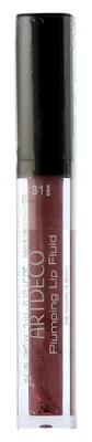 Imagen del producto de Artdeco, Fluido labial voluminizador, tono 31 Tres Français (3 ml)