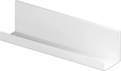 Produktbild von Vauth-Sagel Ablageboard Regal VS ADD Board-5 weiß matt 90009724