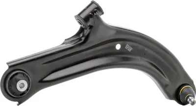 Produktbild von MOOG NI-WP-2789 Querlenker für NISSAN MICRA III (K12)