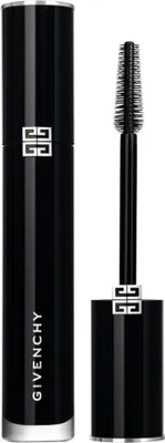 Immagine prodotto di Givenchy L'Interdit Couture Volume Mascara - 8 G Nero