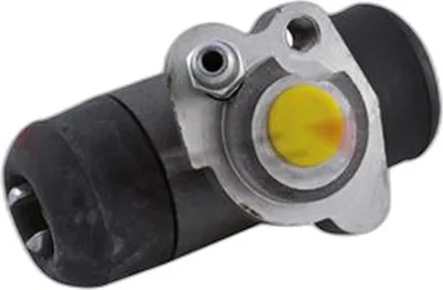 Produktbild von Radbremszylinder Hinterachse links Ø 20,6 mm FTE für u.a. TOYOTA YARIS