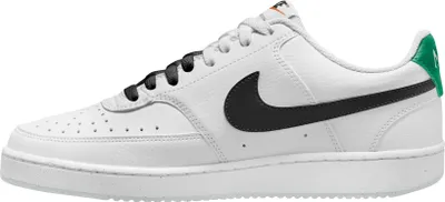 Produktbild von Nike Court Vision Low Next Sneaker Weiß