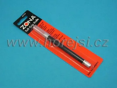 Imagen del producto de Zona 910: Accesorios para modelismo