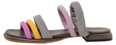 Produktbild von Neosens Sandalen Damen S3157 ANTE MULTI GRIS/ VALVIN Bunt