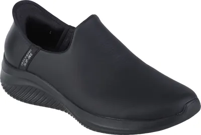 Obrázok produktu pre Skechers Sneakers 149593-BBK in Black color size 37