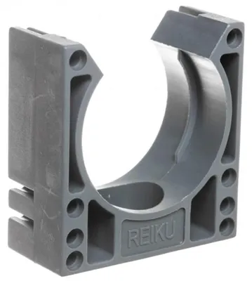 Immagine prodotto di "Silvyn Klick-S 34 Gy"