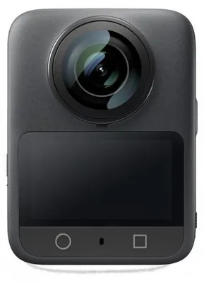 Obrázok produktu pre DJI Osmo 360, 8K Ultra HD, CMOS, 120 MP, 240 fps, Wi-Fi, Bluetooth
