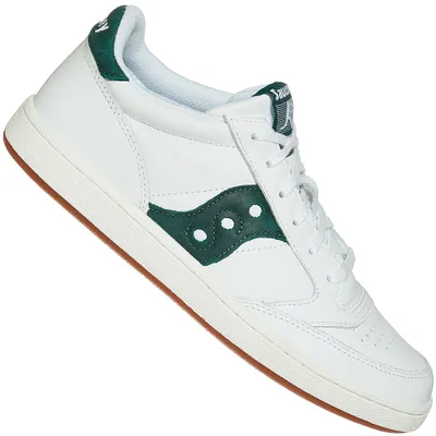 Zdjęcie produktu dla SAUCONY JAZZ COURT Weiß
