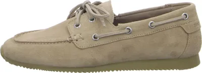 Produktbild von Marc O'Polo Bootsschuhe Damen 32303335373734 Beige 40 EU
