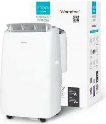 Image de Démarreur Automatique