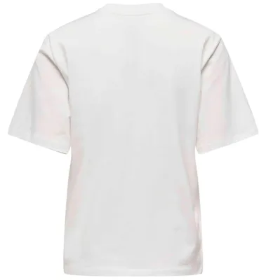 Image de T-shirt Only 15363474-SUNGLASSES pour Femme