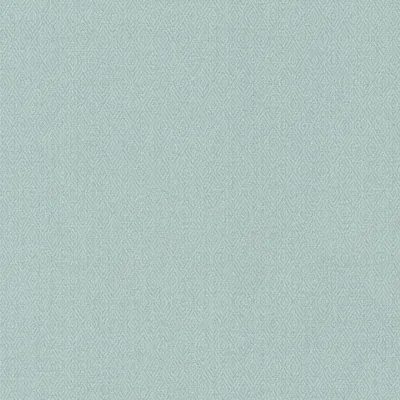 Produktbild von Profhome 363814-GU Ton-in-Ton Vliestapete Uni matt grün 5,33 m2