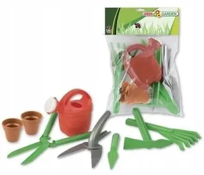 Produktbild von Androni Giocattoli 1701-0000, 1 Jahr(e)