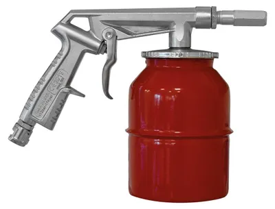 Immagine prodotto di Pistola Per Sabbiatura 'A/211-Ma' Cc 1000