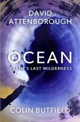Immagine prodotto di Ocean