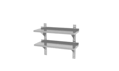 Produktbild von Hendi 811771