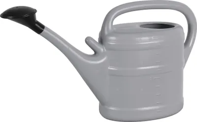 Produktbild von Gießkanne Inhalt 10 Liter aus Kunststoff