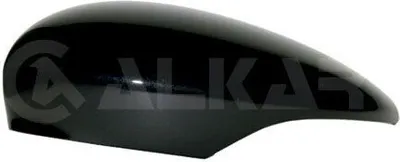 Immagine prodotto di ALKAR 6343394 Copertura specchietto esterno sinistro per FORD Fiesta Mk6 hatchback (JA8, JR8) Copertura specchietto