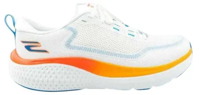 Produktbild von Skechers - "Go Run" Sneaker für Herren PP13248 (43,5 EU) (Weiß)