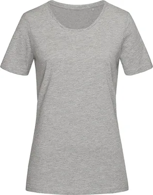 Obrázok produktu pre Stedman® Women´s Lux T-Shirt
